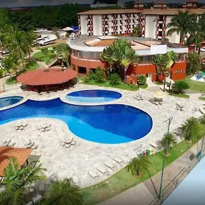 like-side-diria-brasil-64203.brasiliahotels.org/