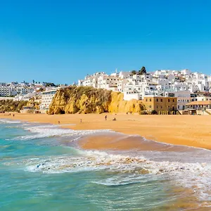 albufeira-harmony-with-pool-by-homing.hotelaalgarve.com/